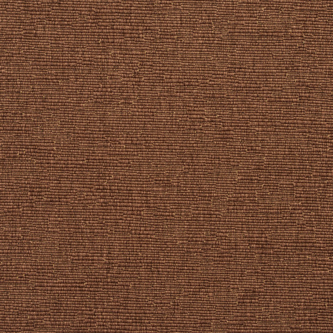 4411 Mocha by Charlotte Fabric Multipurpose Jacquards 59% Cotton, 41% Polyester Taiwan Exceeds 60,000 Wyzenbeek Rubs (Heavy Duty) </p><p>Repeat: No Repeat 54 Inches - Fabric Carolina -
