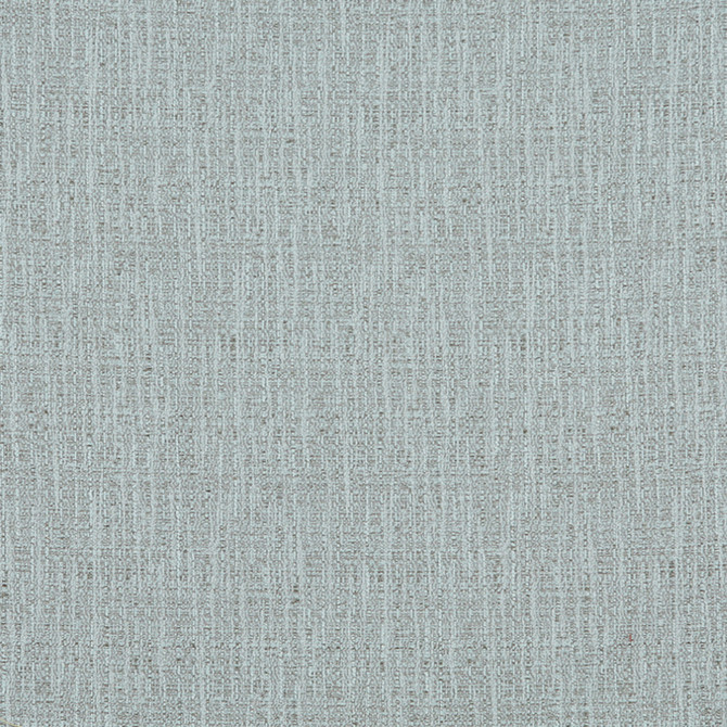 4437 Chambray by Charlotte Fabric Multipurpose Jacquards 59% Cotton, 41% Polyester Taiwan Exceeds 200,000 Wyzenbeek Rubs (Heavy Duty) No Repeat 54 Inches - Fabric Carolina -