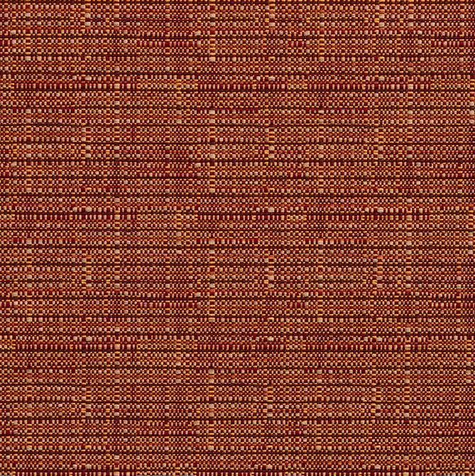 2735 Sienna by Charlotte Fabric Durables II 100% Woven Polyester Made In USA Exceeds 100,000 Wyzenbeek Rubs (Heavy Duty) </p><p>Repeat: No Repeat 54 Inches - Fabric Carolina -