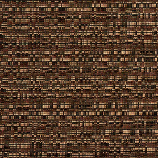 2737 Chestnut by Charlotte Fabric Durables II 100% Woven Polyester Made In USA Exceeds 100,000 Wyzenbeek Rubs (Heavy Duty) No Repeat 54 Inches - Fabric Carolina -