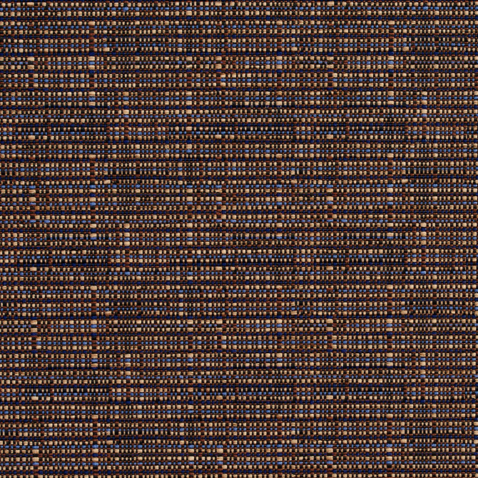 2741 Teak by Charlotte Fabric Durables II 100% Woven Polyester Made In USA Exceeds 100,000 Wyzenbeek Rubs (Heavy Duty) No Repeat 54 Inches - Fabric Carolina -