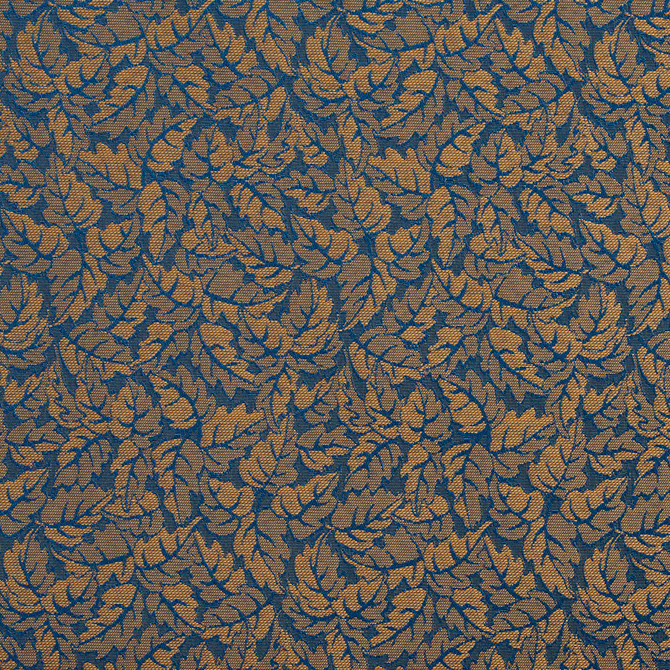 2747 Dresden by Charlotte Fabric Durables II 100% Woven Polyester Made In USA Exceeds 100,000 Wyzenbeek Rubs (Heavy Duty) Horizontal: 5" x Vertical: 9" 54 Inches - Fabric Carolina -
