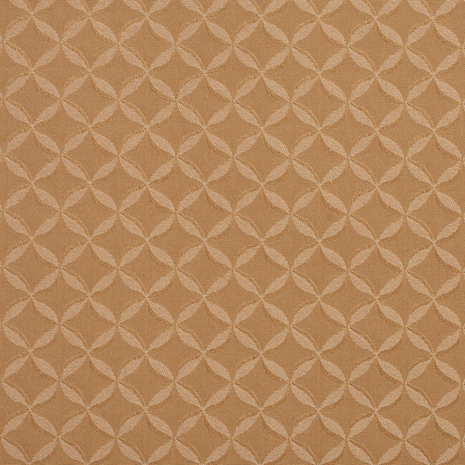 2756 Beach by Charlotte Fabric Durables II 100% Woven Polyester Made In USA Exceeds 100,000 Wyzenbeek Rubs (Heavy Duty) Horizontal: 1" x Vertical: 1" 54 Inches - Fabric Carolina -