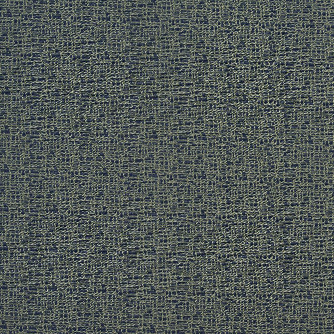 2767 Lagoon by Charlotte Fabric Durables II 100% Woven Polyester Made In USA Exceeds 100,000 Wyzenbeek Rubs (Heavy Duty) No Repeat 54 Inches - Fabric Carolina -