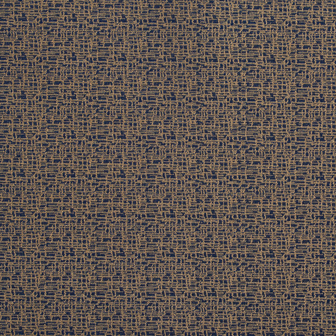 2776 Cobalt by Charlotte Fabric Durables II 100% Woven Polyester Made In USA Exceeds 100,000 Wyzenbeek Rubs (Heavy Duty) No Repeat 54 Inches - Fabric Carolina -