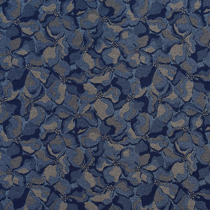 2793 Pacific by Charlotte Fabric Durables II 100% Woven Polyester Made In USA Exceeds 100,000 Wyzenbeek Rubs (Heavy Duty) </p><p>Repeat: Horizontal: 7.25" x Vertical: 7" 54 Inches - Fabric Carolina -