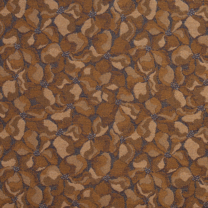 2797 Nugget by Charlotte Fabric Durables II 100% Woven Polyester Made In USA Exceeds 100,000 Wyzenbeek Rubs (Heavy Duty) </p><p>Repeat: Horizontal: 7.25" x Vertical: 7" 54 Inches - Fabric Carolina -