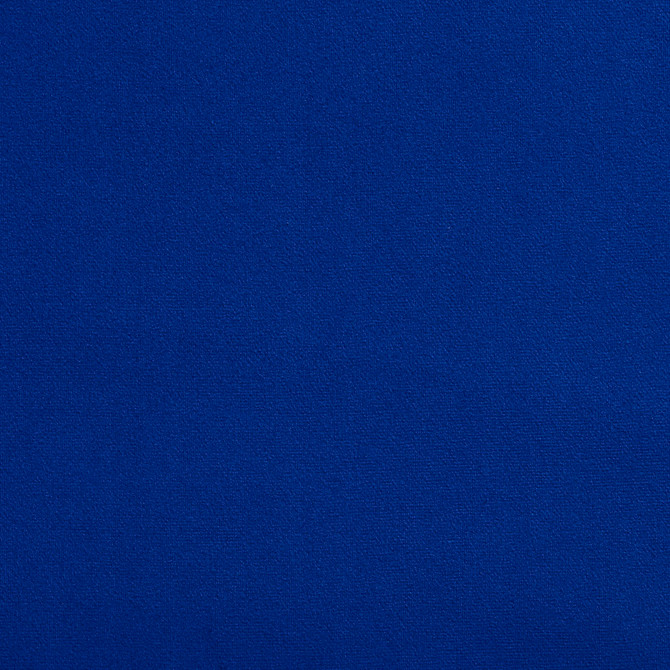 2212 Royal by Charlotte Fabric Microfiber 100% Woven Polyester Asia Exceeds 100,000 Wyzenbeek Rubs (Heavy Duty) No Repeat 54 Inches - Fabric Carolina -