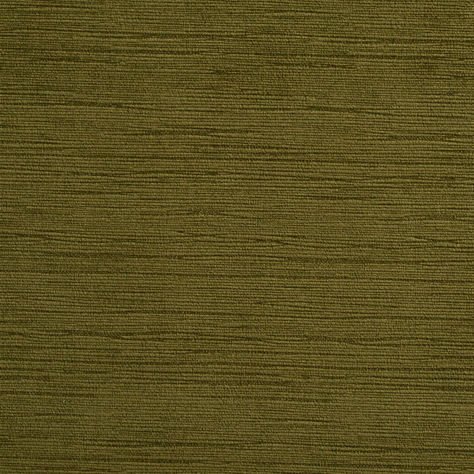 2175 Moss by Charlotte Fabric Tapestry Classics 100% Woven Polyester Velvet Asia Exceeds 192,000 Wyzenbeek Rubs (Heavy Duty) No Repeat 54 Inches - Fabric Carolina -