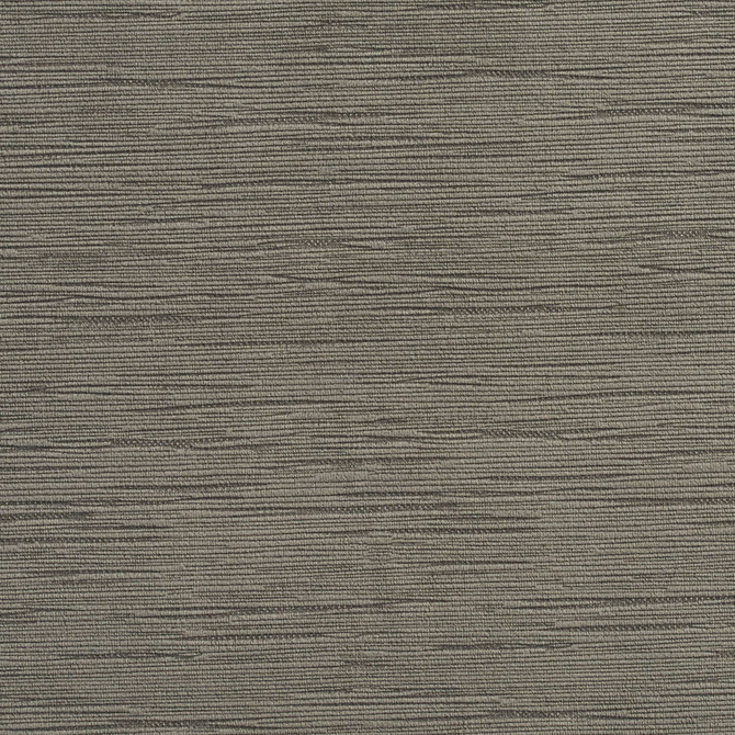 2178 Pewter by Charlotte Fabric Tapestry Classics 100% Woven Polyester Asia Exceeds 192,000 Wyzenbeek Rubs (Heavy Duty) </p><p>Repeat: No Repeat 54 Inches - Fabric Carolina -