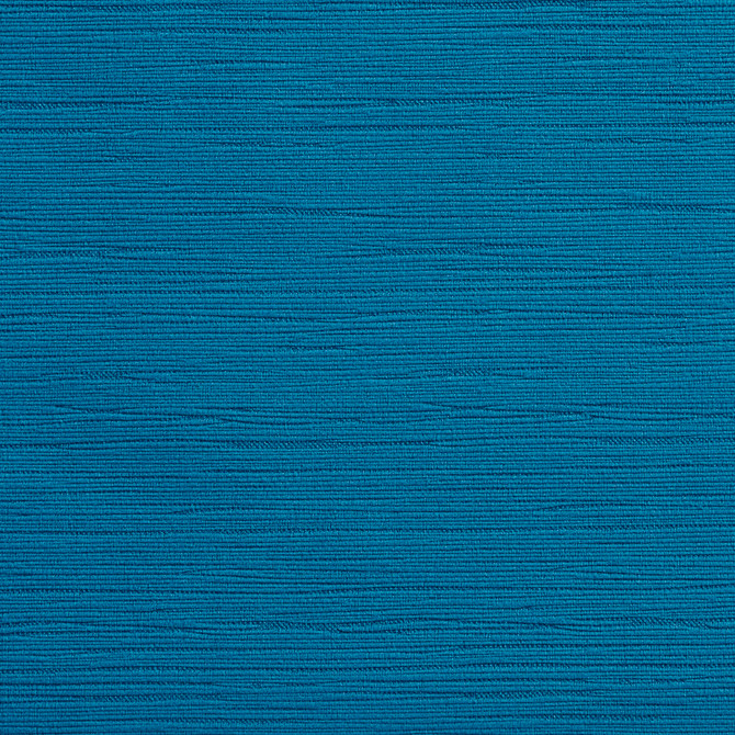 2190 Capri by Charlotte Fabric Tapestry Classics 100% Woven Polyester Asia Exceeds 192,000 Wyzenbeek Rubs (Heavy Duty) </p><p>Repeat: 54 Inches - Fabric Carolina -