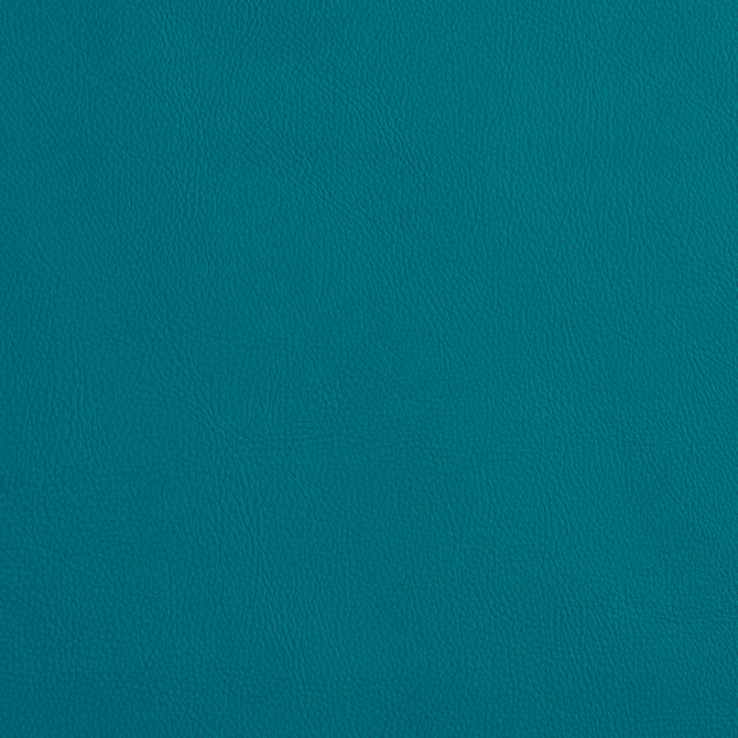 8074 Lagoon by Charlotte Fabric UltraHyde Face: Vinyl/Polyurethane, Back: Polyester Microsuede, 29oz. Asia Exceeds 200,000 Wyzenbeek Rubs (Heavy Duty) No Repeat 54 Inches - Fabric Carolina -