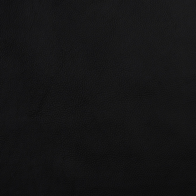 8084 Ebony by Charlotte Fabric UltraHyde Face: Vinyl/Polyurethane, Back: Polyester Microsuede, 29oz. Asia Exceeds 200,000 Wyzenbeek Rubs (Heavy Duty) No Repeat 54 Inches - Fabric Carolina -