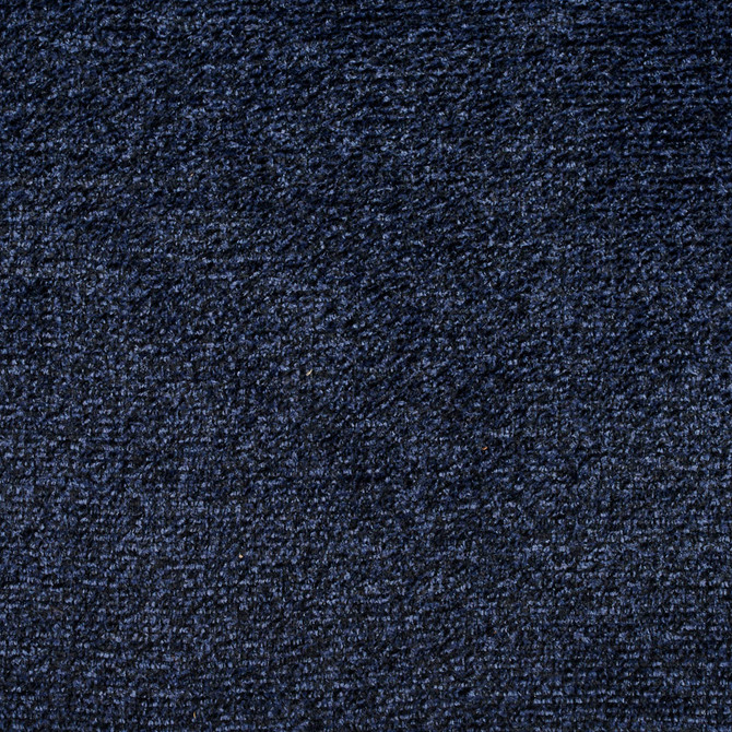 2683 Indigo by Charlotte Fabric Ring Book Page #11A 100% Woven Polyester Asia Exceeds 175,000 Wyzenbeek Rubs (Heavy Duty) </p><p>Repeat: 54 Inches - Fabric Carolina -