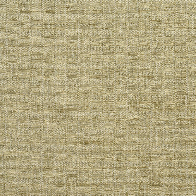 10440-01 by Charlotte Fabric Modern Textures 100% Woven Polyester Asia Exceeds 80,000 Wyzenbeek Rubs (Heavy Duty) Horizontal: 1.25" x Vertical: 1.75" 54 Inches - Fabric Carolina -