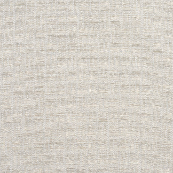 10440-07 by Charlotte Fabric Modern Textures 100% Woven Polyester Asia Exceeds 80,000 Wyzenbeek Rubs (Heavy Duty) Horizontal: 1.25" x Vertical: 1.75" 54 Inches - Fabric Carolina -