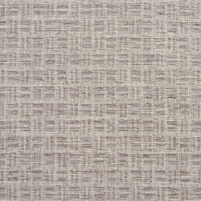 10440-11 by Charlotte Fabric Modern Textures 100% Woven Polyester Asia Exceeds 80,000 Wyzenbeek Rubs (Heavy Duty) Horizontal: 1.25" x Vertical: 1.75" 54 Inches - Fabric Carolina -