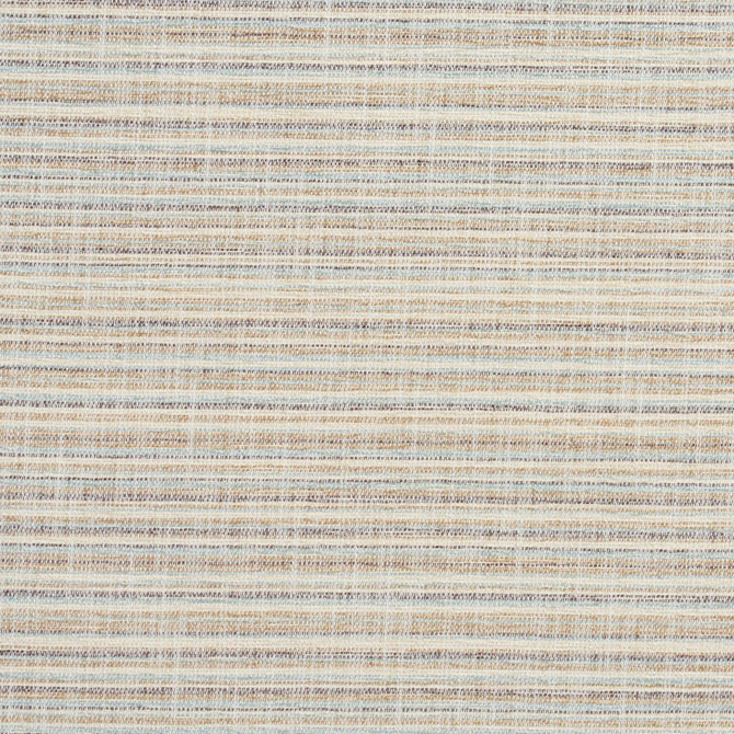 10460-05 by Charlotte Fabric Modern Textures 100% Woven Polyester Asia Exceeds 120,000 Wyzenbeek Rubs (Heavy Duty) Vertical: 9" 54 Inches - Fabric Carolina -