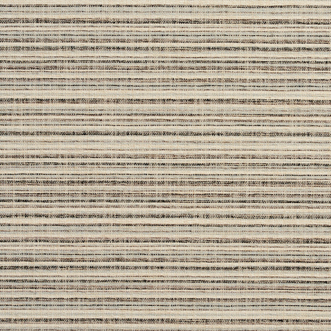 10460-06 by Charlotte Fabric Modern Textures 100% Woven Polyester Asia Exceeds 120,000 Wyzenbeek Rubs (Heavy Duty) Vertical: 9" 54 Inches - Fabric Carolina -