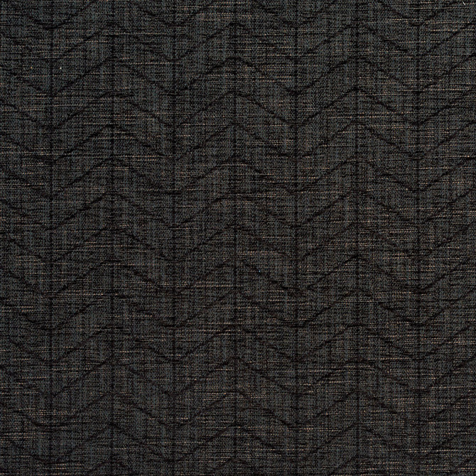 10480-04 by Charlotte Fabric Modern Textures 100% Woven Polyester Asia Exceeds 100,000 Wyzenbeek Rubs (Heavy Duty) </p><p>Repeat: Horizontal: 4" x Vertical: 1" 54 Inches - Fabric Carolina -