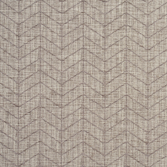 10480-11 by Charlotte Fabric Modern Textures 100% Woven Polyester Asia Exceeds 100,000 Wyzenbeek Rubs (Heavy Duty) Horizontal: 4" x Vertical: 1" 54 Inches - Fabric Carolina -