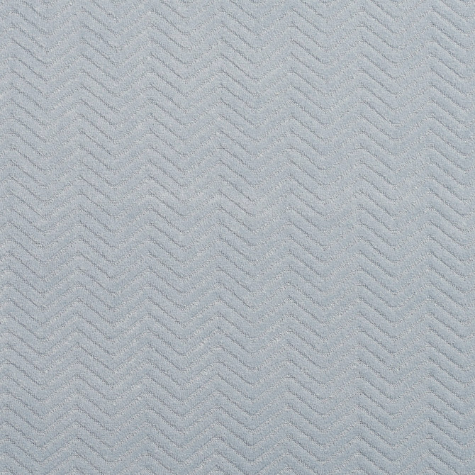 10410-01 by Charlotte Fabric Gemstones II 100% Woven Polyester Asia Exceeds 125,000 Wyzenbeek Rubs (Heavy Duty) </p><p>Repeat: Horizontal: 1.25" 54 Inches - Fabric Carolina -