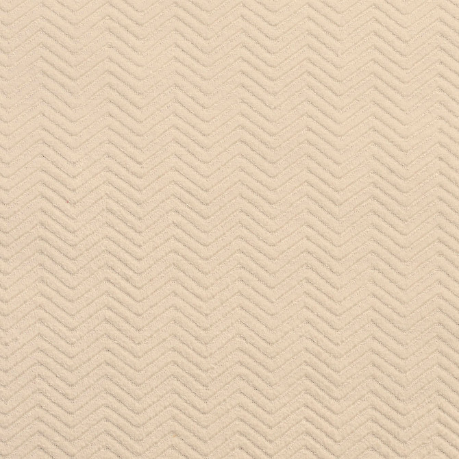 10410-04 by Charlotte Fabric Gemstones II 100% Woven Polyester Asia Exceeds 125,000 Wyzenbeek Rubs (Heavy Duty) </p><p>Repeat: Horizontal: 1.25" 54 Inches - Fabric Carolina -