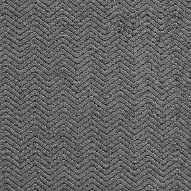 10410-05 by Charlotte Fabric Gemstones II 100% Woven Polyester Asia Exceeds 125,000 Wyzenbeek Rubs (Heavy Duty) </p><p>Repeat: Horizontal: 1.25" 54 Inches - Fabric Carolina -
