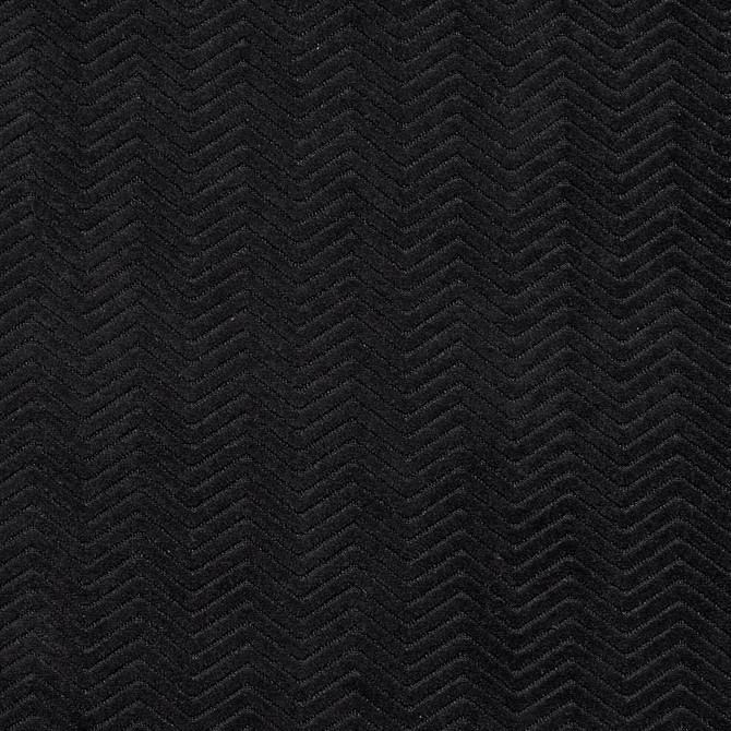 10410-11 by Charlotte Fabric Gemstones II 100% Woven Polyester Velvet Asia Exceeds 125,000 Wyzenbeek Rubs (Heavy Duty) Horizontal: 1.25" 54 Inches - Fabric Carolina -