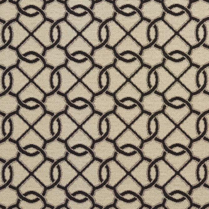 10610-01 by Charlotte Fabric Outdoor/Indoor Wovens II Solution Dyed Acrylic & Polyester Made In USA Exceeds 50,000 Wyzenbeek Rubs (Heavy Duty) </p><p>Repeat: Horizontal: 4" x Vertical: 4" 54 Inches - Fabric Carolina -