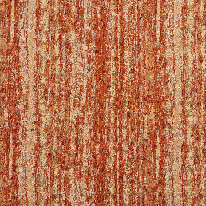 10630-02 by Charlotte Fabric Outdoor/Indoor Wovens II Solution Dyed Acrylic, Outdoor Polyester Blend Made In USA Exceeds 50,000 Wyzenbeek Rubs (Heavy Duty) Horizontal: 14.5" 54 Inches - Fabric Carolina -