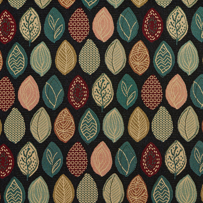 10640-02 by Charlotte Fabric Outdoor/Indoor Wovens II Solution Dyed Acrylic & Polyester Made In USA Exceeds 50,000 Wyzenbeek Rubs (Heavy Duty) </p><p>Repeat: Horizontal: 14.5" x Vertical: 13.5" 54 Inches - Fabric Carolina -