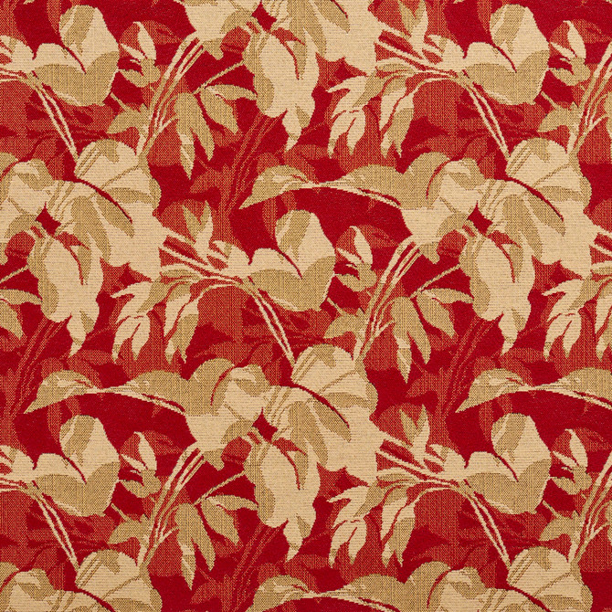 10660-01 by Charlotte Fabric Outdoor/Indoor Wovens II Solution Dyed Acrylic, Outdoor Polyester Blend Made In USA Exceeds 50,000 Wyzenbeek Rubs (Heavy Duty) Horizontal: 14.75" x Vertical: 13.5" 54 Inches - Fabric Carolina -