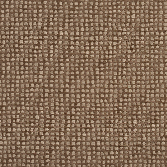 10500-08 by Charlotte Fabric Vogue II 100% Woven Polyester Taiwan Exceeds 200,000 Wyzenbeek Rubs (Heavy Duty) </p><p>Repeat: No Repeat 54 Inches - Fabric Carolina -