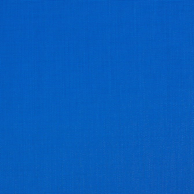 S108 Royal Blue by Charlotte Fabric Outdoor Sling 100% Coated Polyester Made In USA Exceeds 100,000 Wyzenbeek Rubs (Heavy Duty) No Repeat 54 Inches - Fabric Carolina -