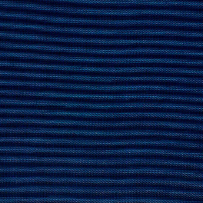 S122 Sapphire by Charlotte Fabric Outdoor Sling 100% Coated Polyester Made In USA Exceeds 100,000 Wyzenbeek Rubs (Heavy Duty) No Repeat 54 Inches - Fabric Carolina -