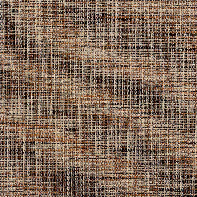 S126 Brindle by Charlotte Fabric Outdoor Sling 100% Coated Polyester Made In USA Exceeds 100,000 Wyzenbeek Rubs (Heavy Duty) No Repeat 54 Inches - Fabric Carolina -