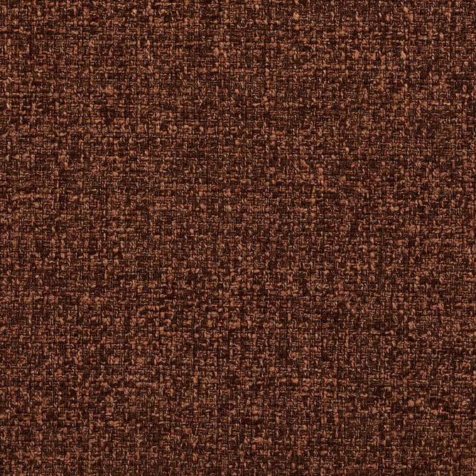 8508 Coffee by Charlotte Fabric Contemporary Wovens 100% Woven Polyester Asia Exceeds 100,000 Wyzenbeek Rubs (Heavy Duty) No Repeat 54 Inches - Fabric Carolina -