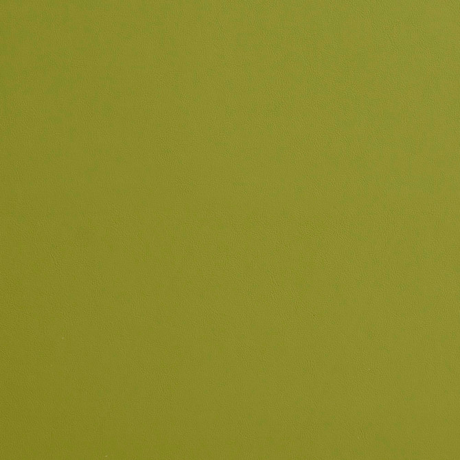 8211 Apple by Charlotte Fabric UltraHyde II Face: Vinyl/Polyurethane, Back: Polyester Microsuede, 29oz. Asia Exceeds 2,000,000 Wyzenbeek Double Rubs (Heavy Duty) </p><p>Repeat: No Repeat 54 Inches - Fabric Carolina -