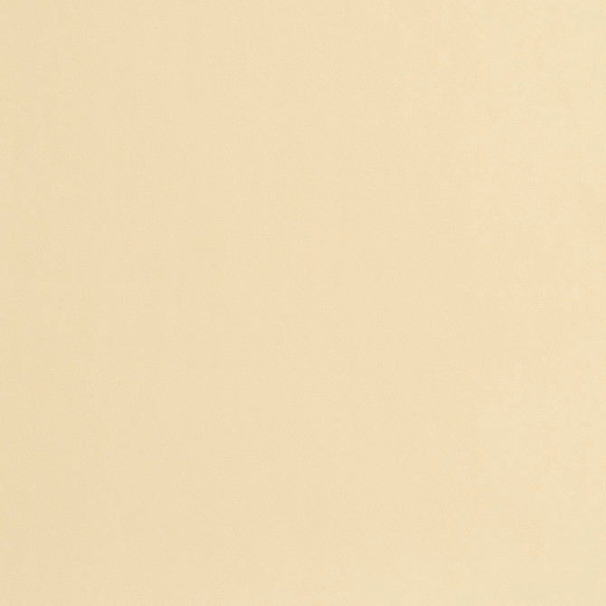 8217 Cream by Charlotte Fabric UltraHyde II Face: Vinyl/Polyurethane, Back: Polyester Microsuede, 29oz. Asia Exceeds 200,000 Wyzenbeek Rubs (Heavy Duty) No Repeat 54 Inches - Fabric Carolina -