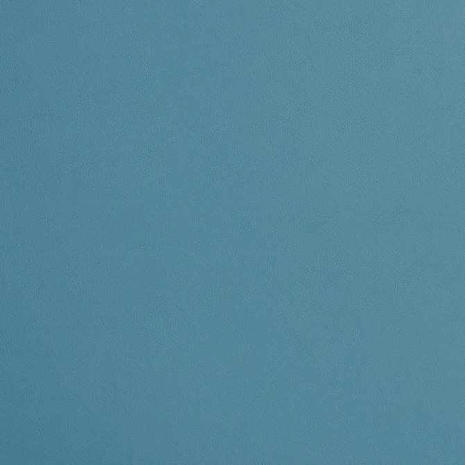 8220 Seafoam by Charlotte Fabric UltraHyde II Face: Vinyl/Polyurethane, Back: Polyester Microsuede, 29oz. Asia Exceeds 200,000 Wyzenbeek Rubs (Heavy Duty) No Repeat 54 Inches - Fabric Carolina -