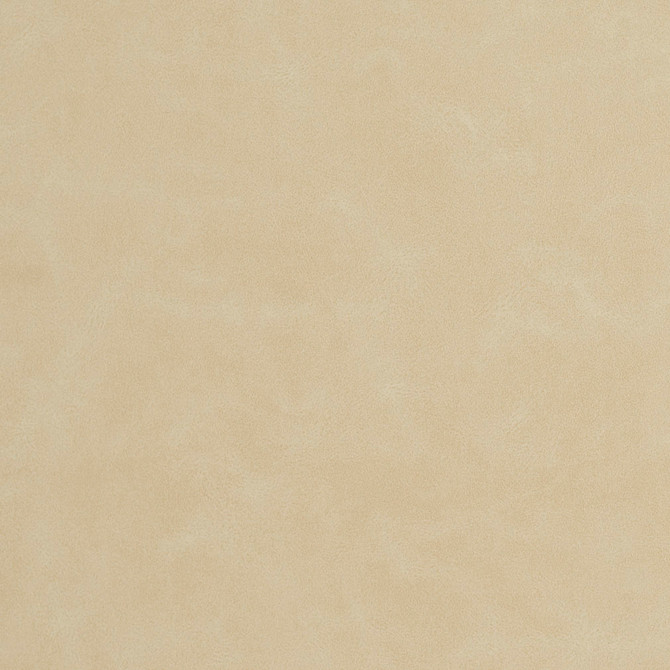 8240 Bisque by Charlotte Fabric UltraHyde II Face: Vinyl/Polyurethane, Back: Polyester Microsuede, 29oz. Asia Exceeds 2,000,000 Wyzenbeek Double Rubs (Heavy Duty) </p><p>Repeat: 54 Inches - Fabric Carolina -