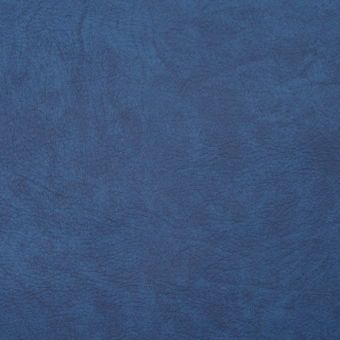 8097 Denim by Charlotte Fabric Soft Touch Leather Looks 100% Vinyl, 29oz. Asia Exceeds 200,000 Wyzenbeek Rubs (Heavy Duty) </p><p>Repeat: No Repeat 54 Inches - Fabric Carolina -