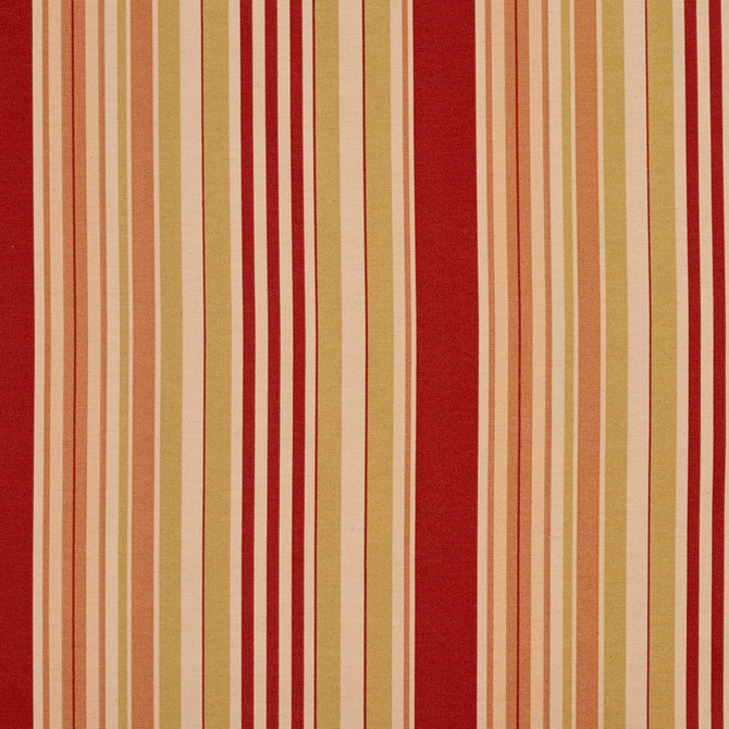 10810-01 by Charlotte Fabric Botanical Prints 60% Polyester, 30% Cotton, 10% Linen Spain Exceeds 80,000 Wyzenbeek Rubs (Heavy Duty) </p><p>Repeat: Horizontal: 13.5" 54 Inches - Fabric Carolina -