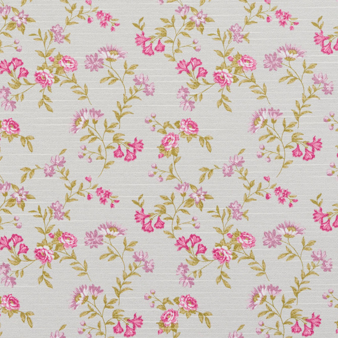 10930-01 by Charlotte Fabric Botanical Prints 60% Cotton, 40% Polyester Spain Exceeds 80,000 Wyzenbeek Rubs (Heavy Duty) </p><p>Repeat: Horizontal: 6.5" x Vertical: 6.5" 54 Inches - Fabric Carolina -