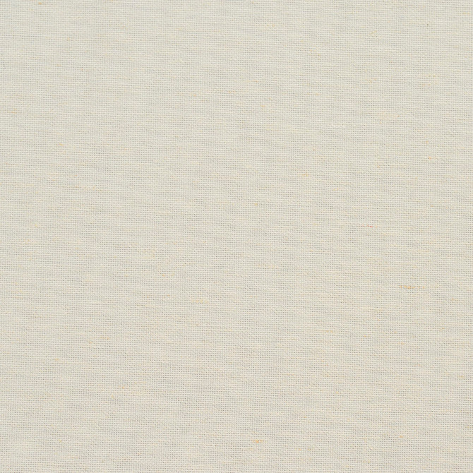 20900-07 by Charlotte Fabric Embroidered Linens 44% Rayon, 30% Polyester, 26% Linen Asia Exceeds 120,000 Wyzenbeek Rubs (Heavy Duty) No Repeat 54 Inches - Fabric Carolina -