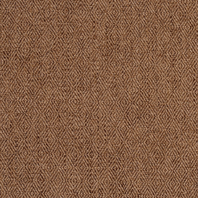 2910 Truffle by Charlotte Fabric Ring Book Page #2A 100% Woven Polyester Asia Exceeds 100,000 Wyzenbeek Rubs (Heavy Duty) Horizonta: .5" x Vertical: 1" 54 Inches - Fabric Carolina -