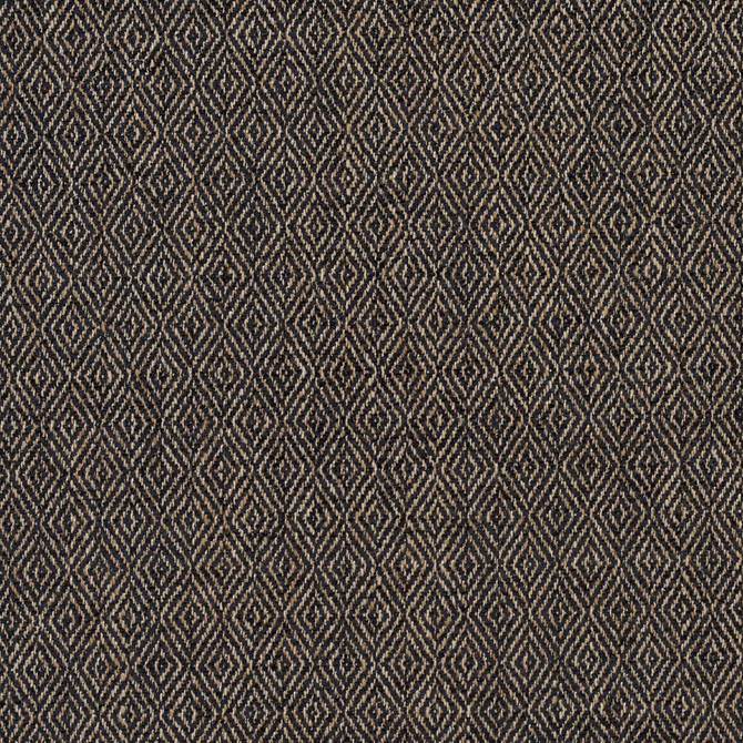 2916 Baltic by Charlotte Fabric Ring Book Page #2A 100% Woven Polyester Asia Exceeds 100,000 Wyzenbeek Rubs (Heavy Duty) </p><p>Repeat: Horizontal: .5" x Vertical: 1" 54 Inches - Fabric Carolina -