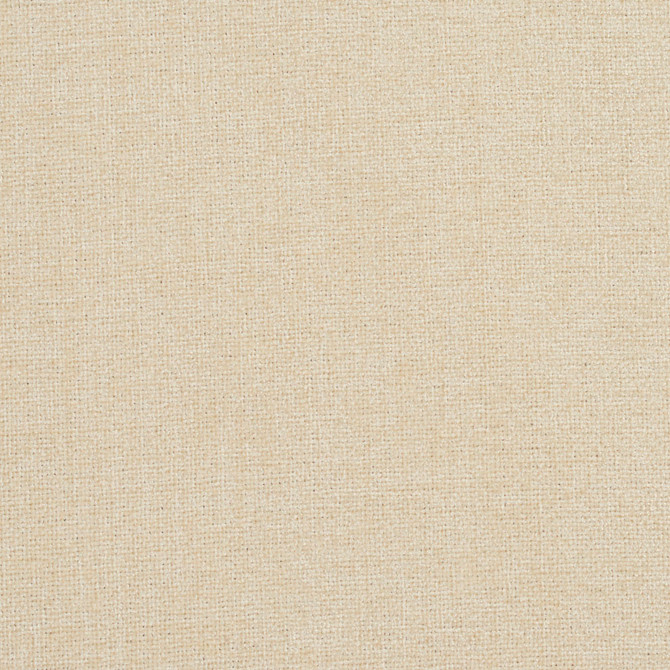 2944 Ivory by Charlotte Fabric Ring Book Page #3A 100% Woven Polyester Asia Exceeds 100,000 Wyzenbeek Rubs (Heavy Duty) </p><p>Repeat: 54 Inches - Fabric Carolina -