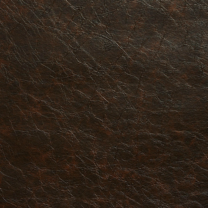8282 Bark by Charlotte Fabric Breathables III 70% Polyester, 23% Polyurethane, 7% Leather, 26oz. Asia Exceeds 2,000,000 Wyzenbeek Double Rubs (Heavy Duty) </p><p>Repeat: 54 Inches - Fabric Carolina -